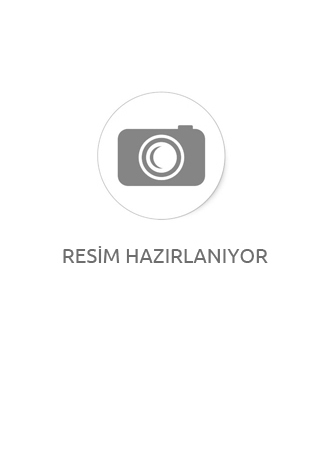 Istaka Çantası